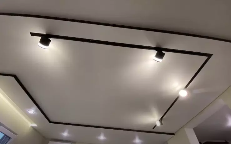 Вологда, Ленинградская, 140, фото 3