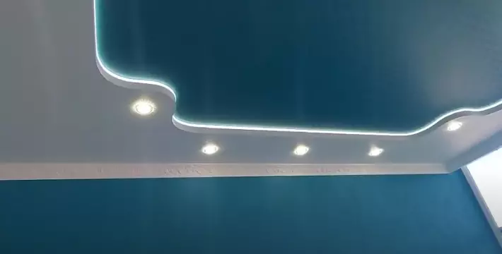 Луганск, Рината Галеева, 23, фото 2