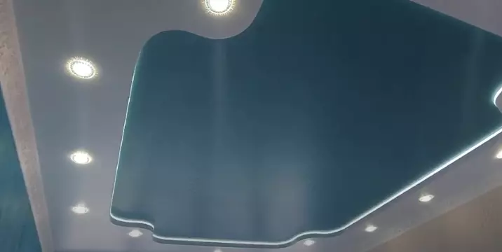 Луганск, Рината Галеева, 23, фото 3