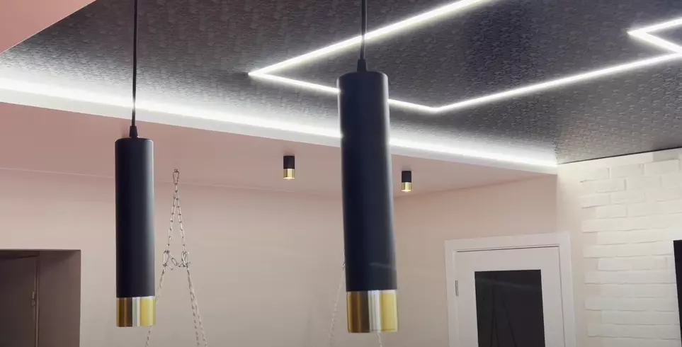 Вологда, Можайского, 28, фото 3