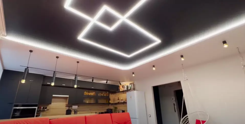 Вологда, Можайского, 28, фото 2