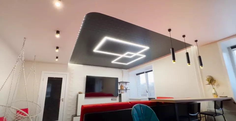 Вологда, Можайского, 28, фото 1