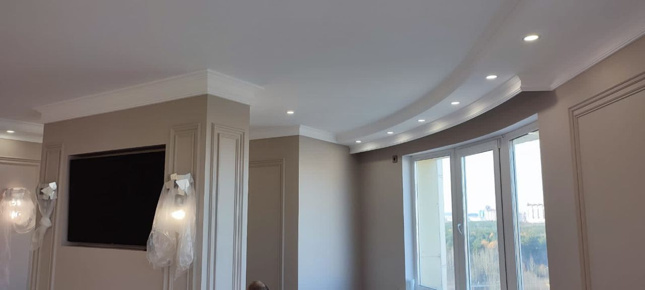 Прокопьевск, Сафоновская улица, 2а, фото 1