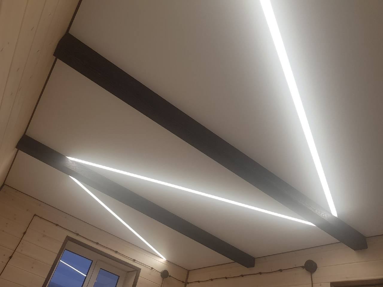 Прокопьевск, , фото 2