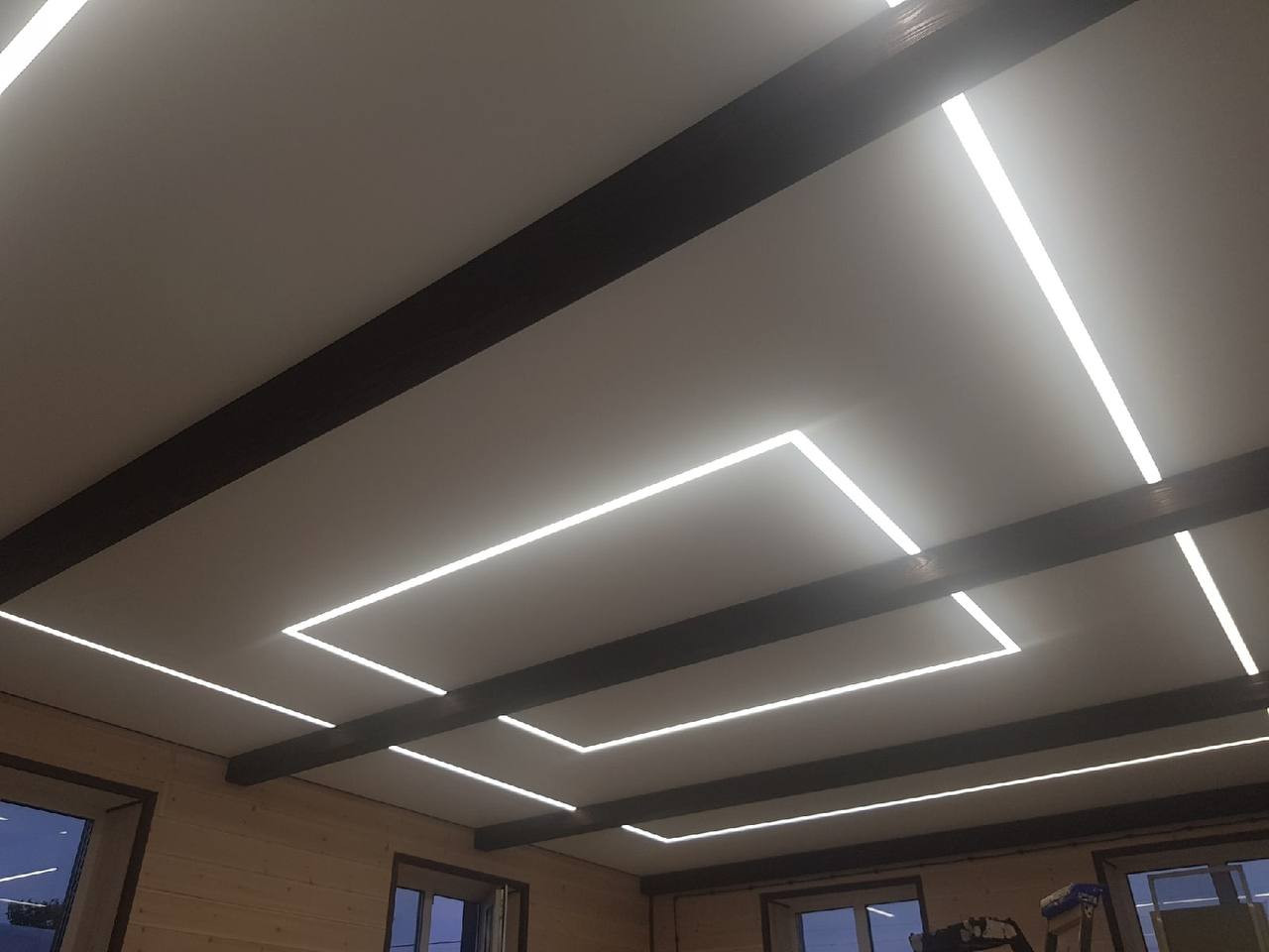 Прокопьевск, , фото 1