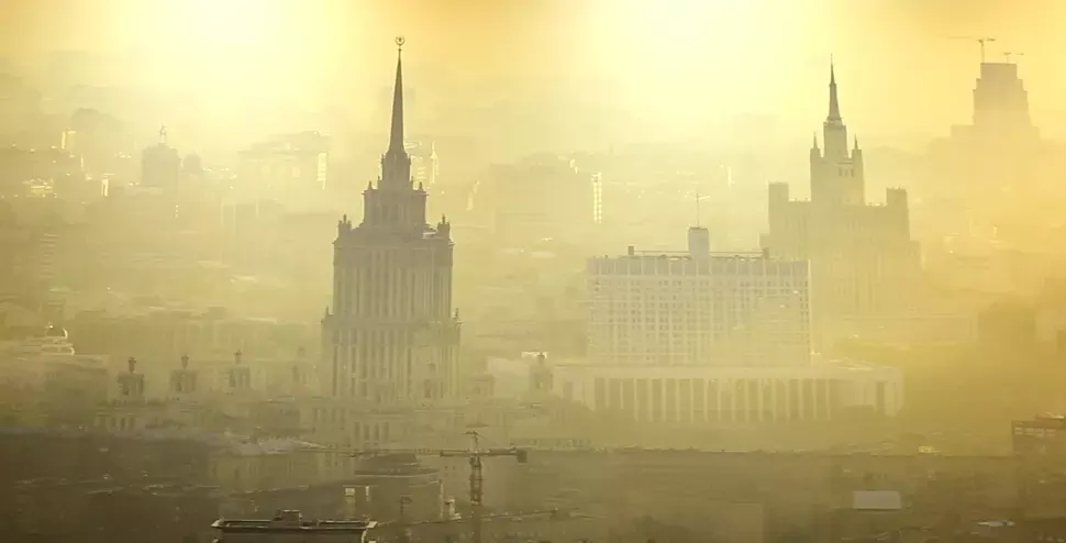 Натяжные стены с фотопечатью — Прокопьевск, улица Гайдара, 42, фото 2
